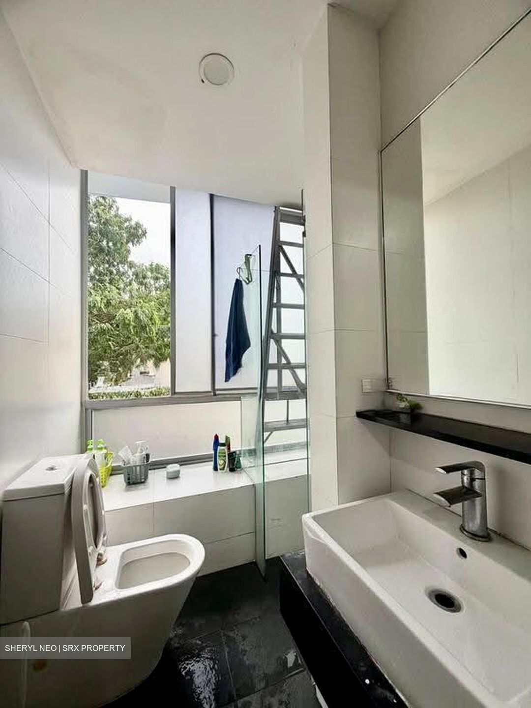 Suites @ Amber (D15), Apartment #631071521